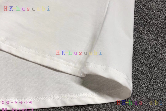 NEW ���� ������ ���� CH 98863