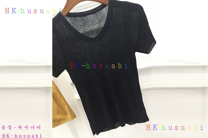 NEW �߸� ������ ġ����Ʈ BM 09997