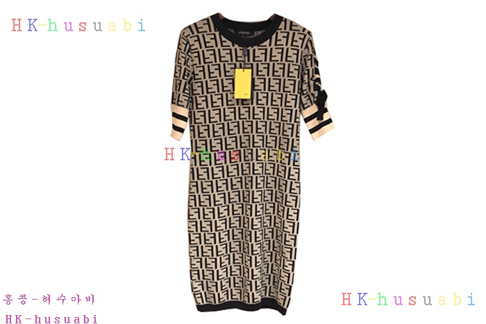 NEW ��� ������ ���ǽ� FD 388441