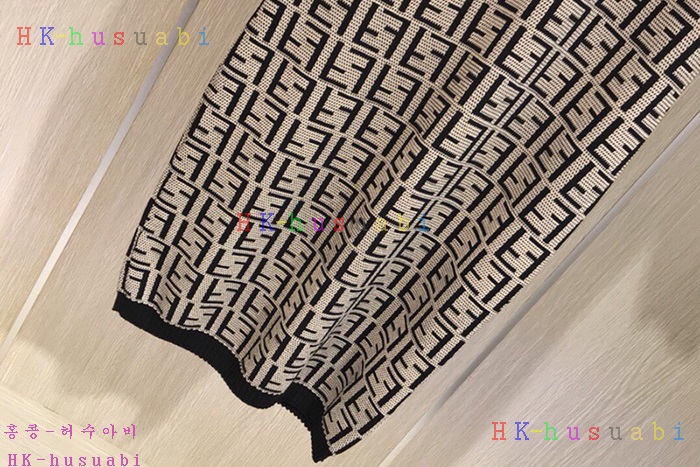 NEW ��� ������ ���ǽ� FD 388441