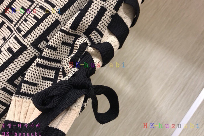 NEW ��� ������ ���ǽ� FD 388441