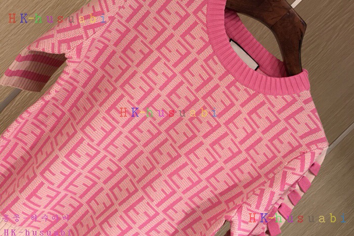 NEW ��� ������ ���� �Ż� FD 388440