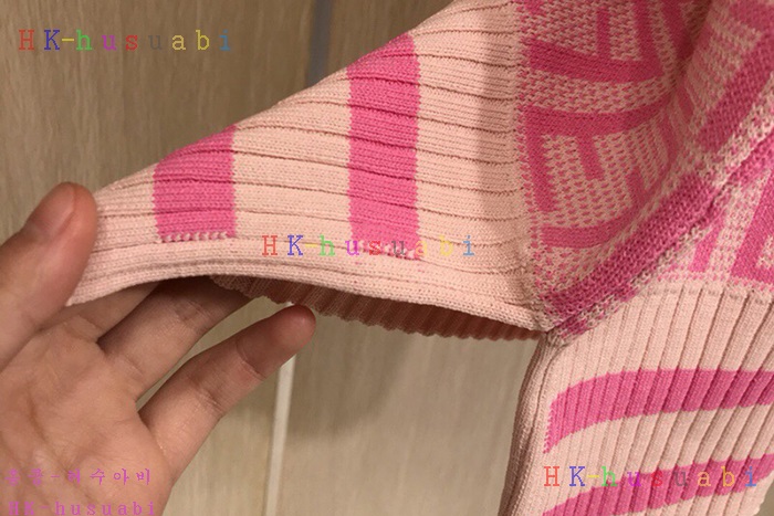 NEW ��� ������ ���� �Ż� FD 388440