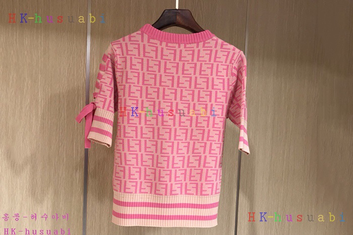 NEW ��� ������ ���� �Ż� FD 388440