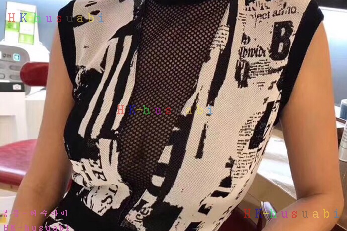 NEW �߸� ������ ���ǽ� BM 09995