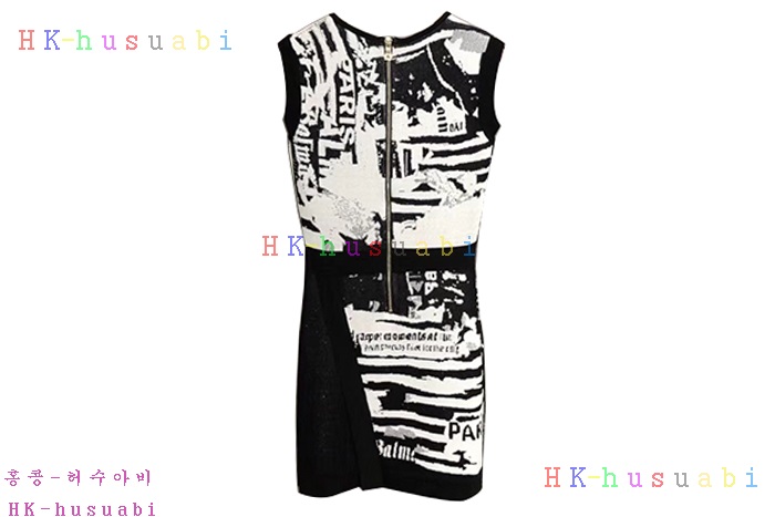 NEW �߸� ������ ���ǽ� BM 09995