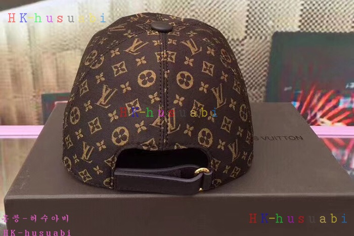 ���̺��� �Ż� ���� ����LV36521-2