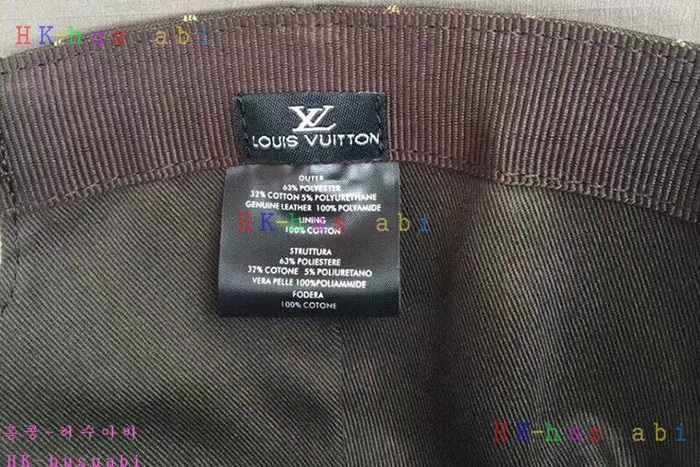 ���̺��� �Ż� ���� ����LV36521-2