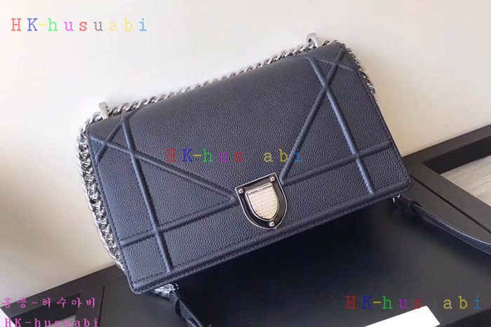 �� ��ǰ���׻���2015�Ż� ��ö󸶹� 413