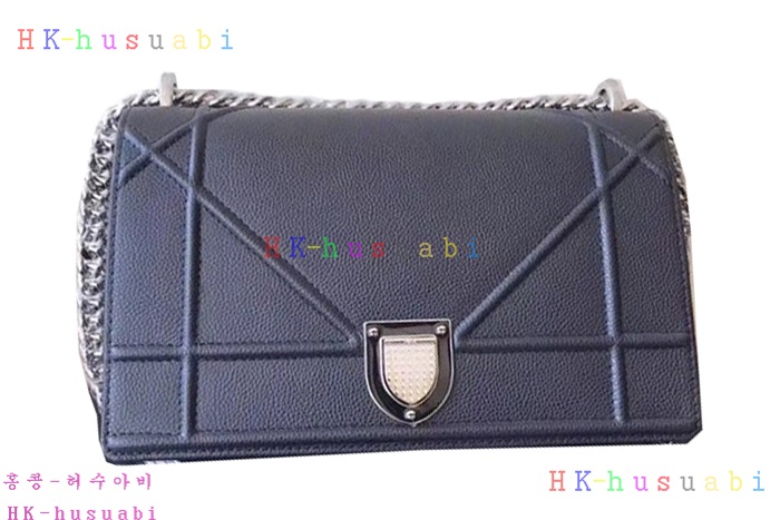 �� ��ǰ���׻���2015�Ż� ��ö󸶹� 413