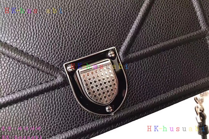 �� ��ǰ���׻���2015�Ż� ��ö󸶹� 413