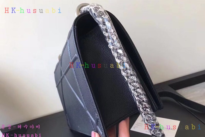 �� ��ǰ���׻���2015�Ż� ��ö󸶹� 413