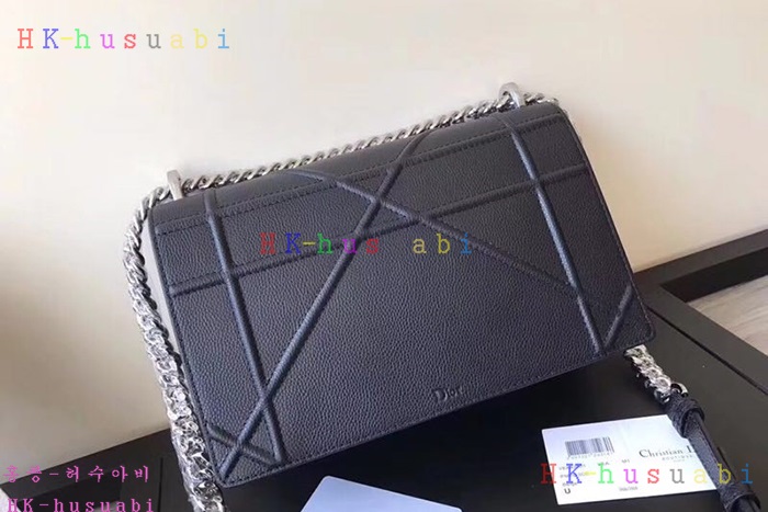 �� ��ǰ���׻���2015�Ż� ��ö󸶹� 413