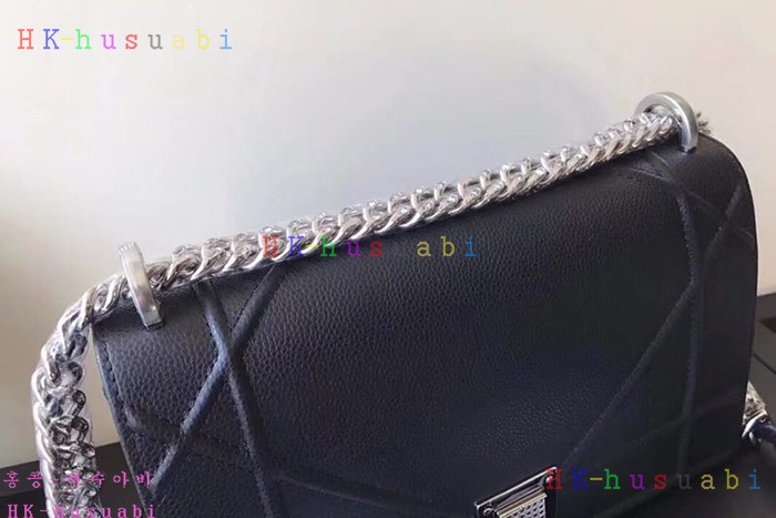 �� ��ǰ���׻���2015�Ż� ��ö󸶹� 413