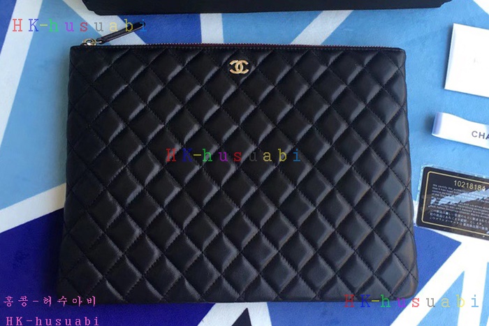 �ڹ̷��ޡ� ���� Ŭ��ġ�� CH A67780-2