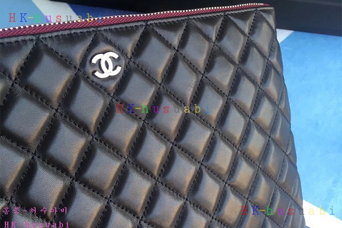 �ڹ̷��ޡ� ���� Ŭ��ġ�� CH A67780-2