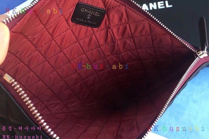 �ڹ̷��ޡ� ���� Ŭ��ġ�� CH A67780-2