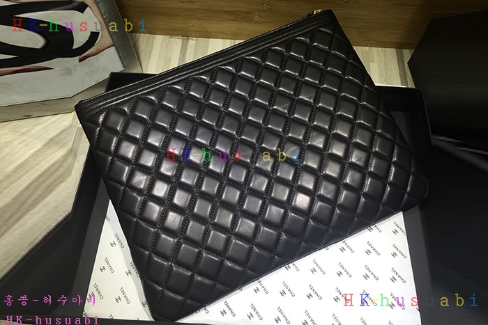 �ڹ̷��ޡ� ���� ����Ŭ��ġ�� CH A67780