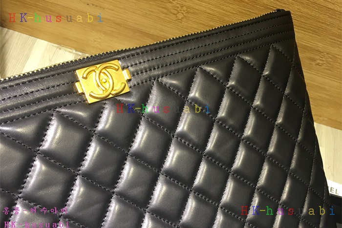 �ڹ̷��ޡ� ���� ����Ŭ��ġ�� CH A67780