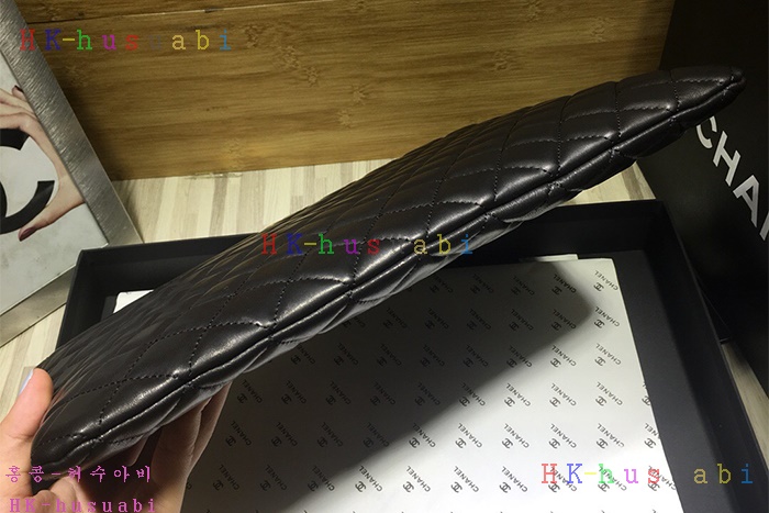 �ڹ̷��ޡ� ���� ����Ŭ��ġ�� CH A67780