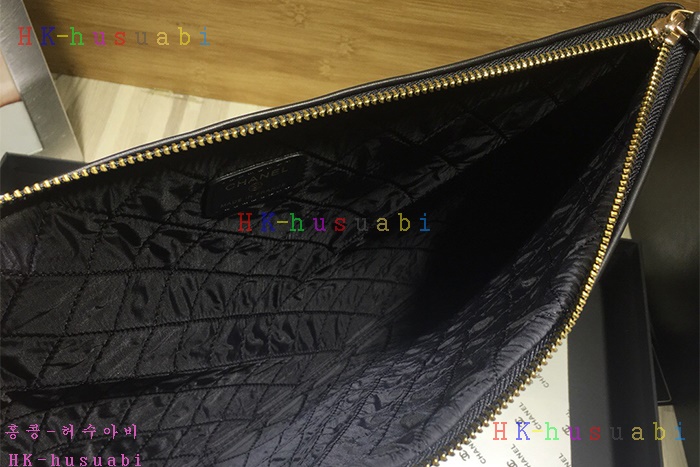 �ڹ̷��ޡ� ���� ����Ŭ��ġ�� CH A67780