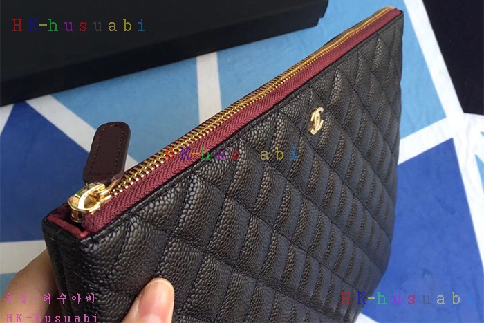 �ڹ̷��ޡ� ���� Ŭ��ġ�� CH A67780-3