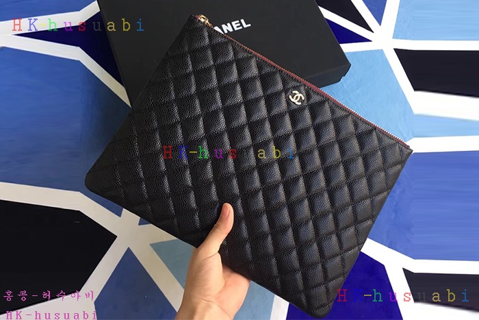 �ڹ̷��ޡ� ���� Ŭ��ġ�� CH A67780-3