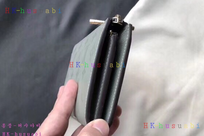 �ڹ̷��ޡ� ���̺��� �������� ���������� M63237