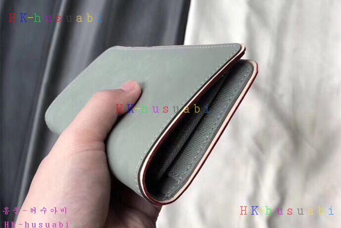 �ڹ̷��ޡ� ���̺��� ���¥ ���� M63236