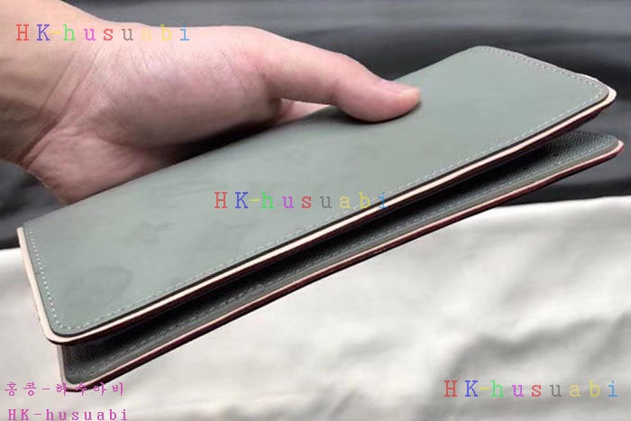 �ڹ̷��ޡ� ���̺��� ���¥ ���� M63236