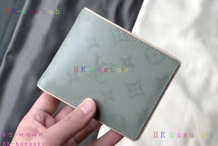 �ڹ̷��ޡ� ���̺��� ��Ƽ�� ���� M63297