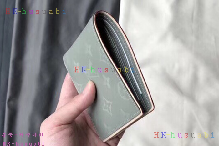 �ڹ̷��ޡ� ���̺��� ��Ƽ�� ���� M63297