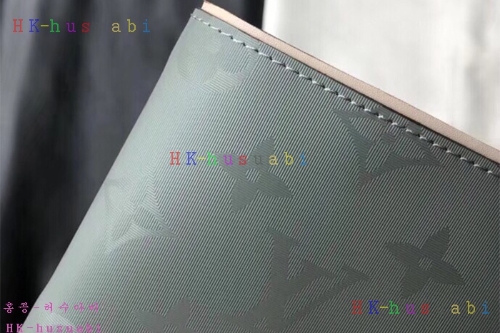 �ڹ̷��ޡ� ���̺��� ��Ƽ�� ���� M63297