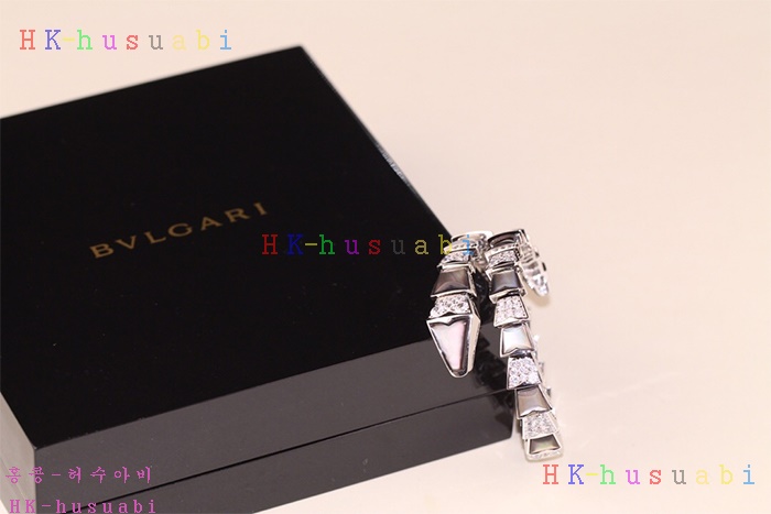 NEW �Ұ��� ���� �Ż� B 100752