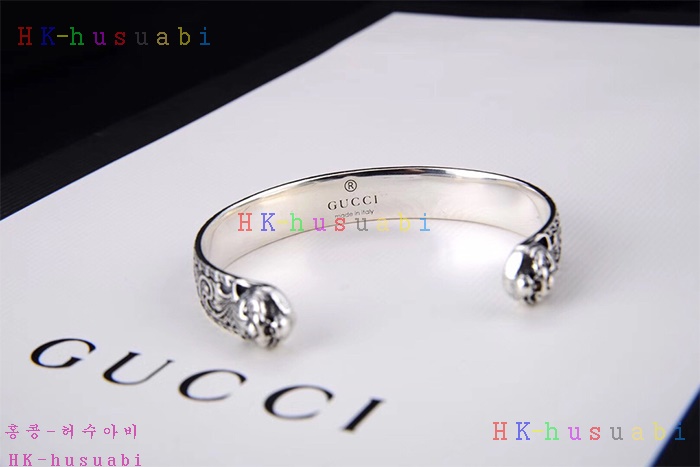 NEW ���� �Ż� ������ GU 39554
