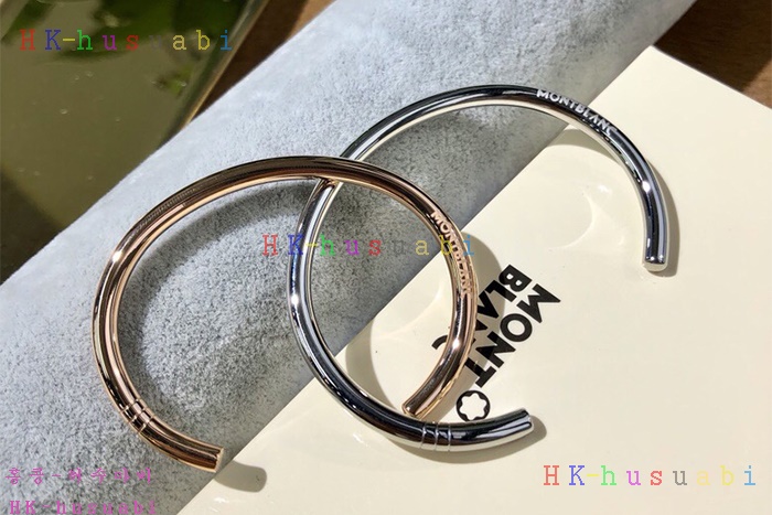 NEW ������ �Ż� Ŀ������ MB 69110