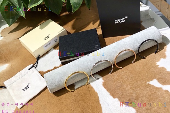 NEW ������ �Ż� Ŀ������ MB 69110