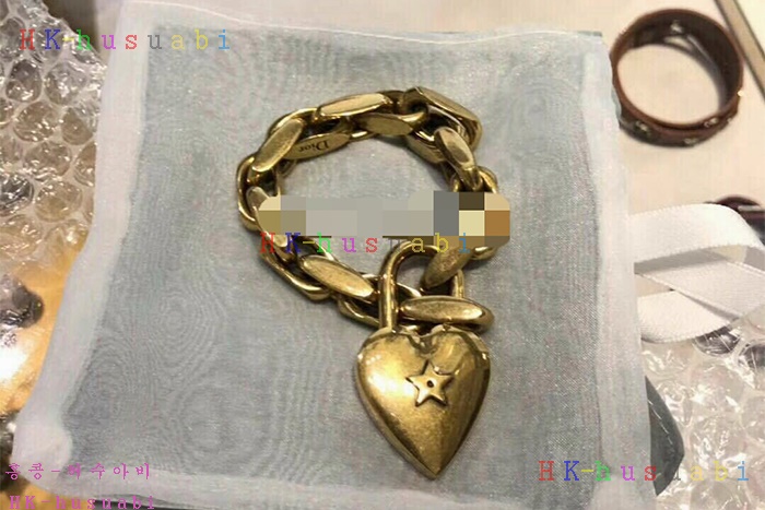 NEW ��� �Ż� ���� DR 55140
