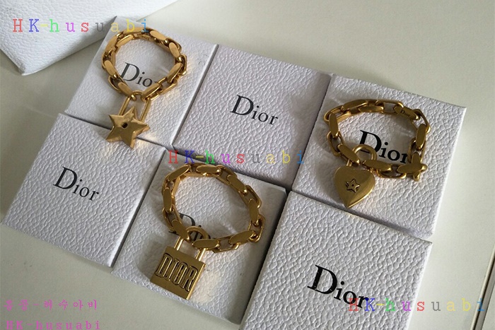 NEW ��� �Ż� ���� DR 55140