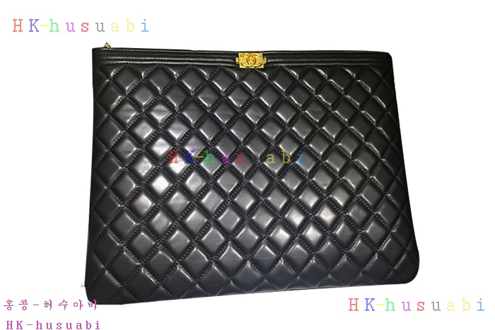 �ڹ̷��ޡ� ���� ����Ŭ��ġ�� CH A67780