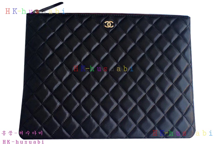 �ڹ̷��ޡ� ���� Ŭ��ġ�� CH A67780