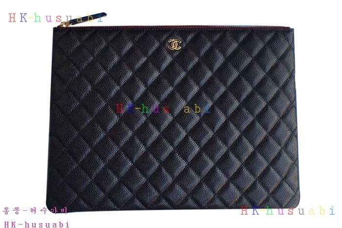 �ڹ̷��ޡ� ���� Ŭ��ġ�� CH A67780-3