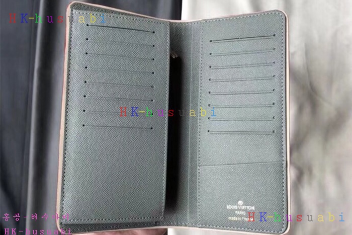 �ڹ̷��ޡ� ���̺��� ���¥ ���� M63236