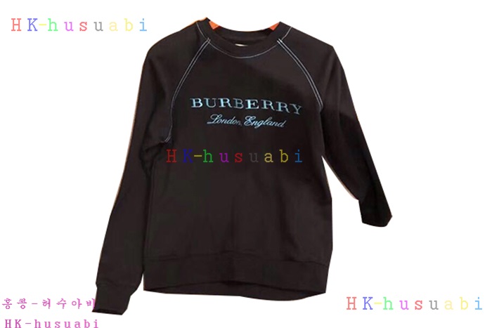 NEW  ������ ������  ������ BB44780