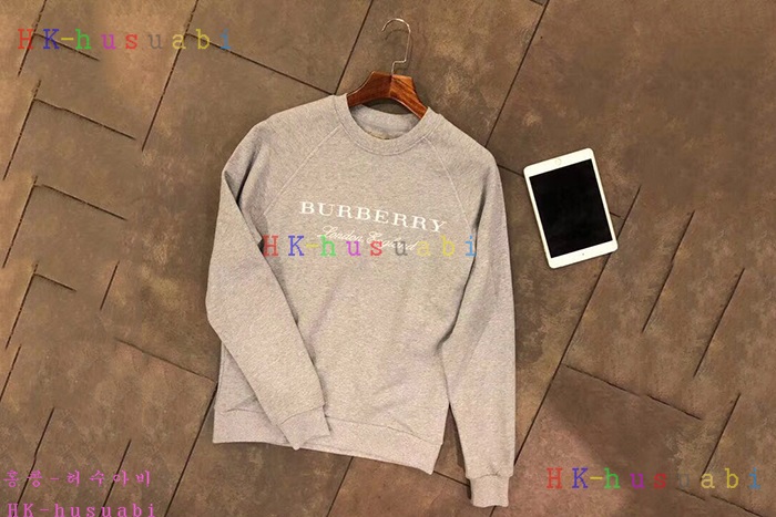 NEW  ������ ������  ������ BB44780