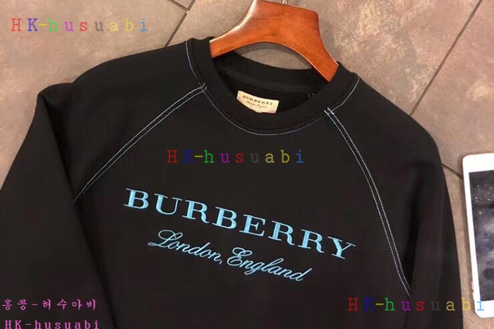 NEW  ������ ������  ������ BB44780