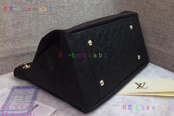 ���̺��� �������� ��ġ m93448 ����