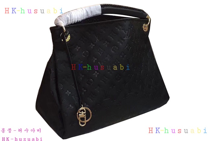 ���̺��� �������� ��ġ m93448 ����