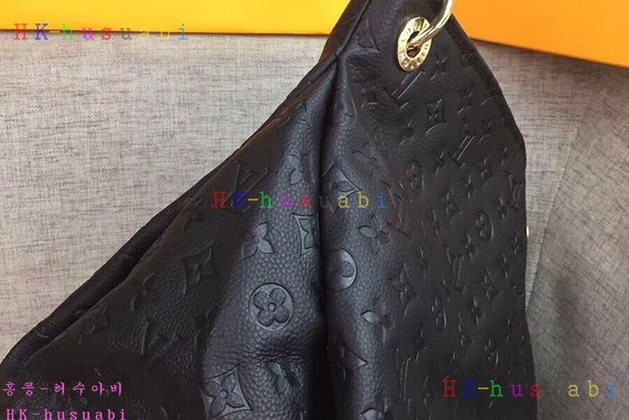 ���̺��� �������� ��ġ m93448 ����