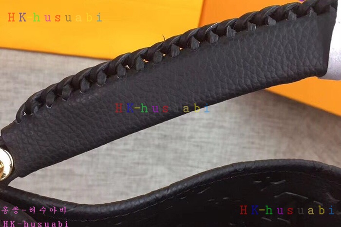 ���̺��� �������� ��ġ m93448 ����